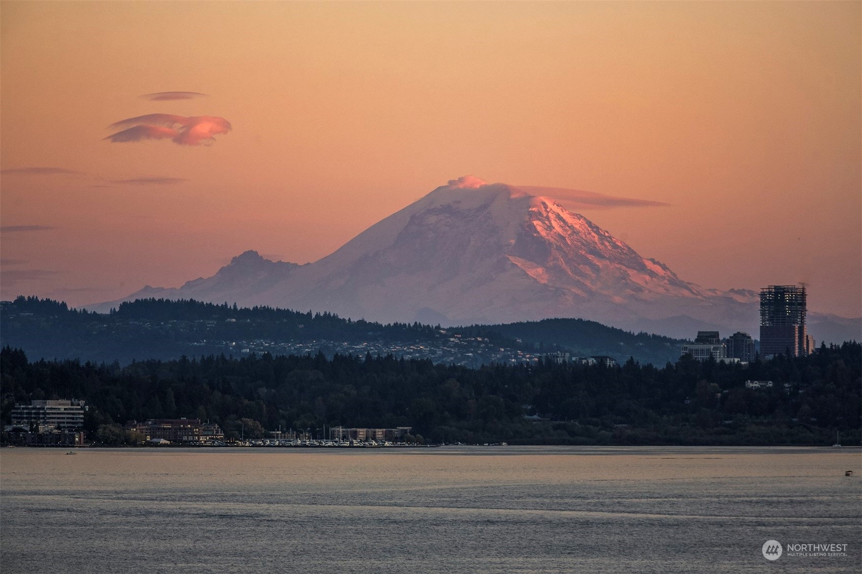 80th Pl, Kirkland, WA 98034