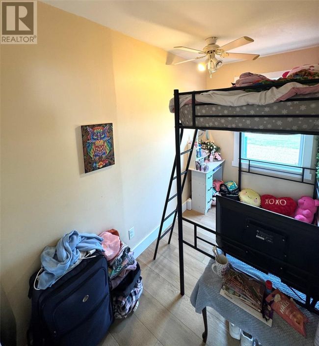 3 George St, House other with 3 bedrooms, 1 bathrooms and null parking in Grand Falls-Windsor NL | Image 14