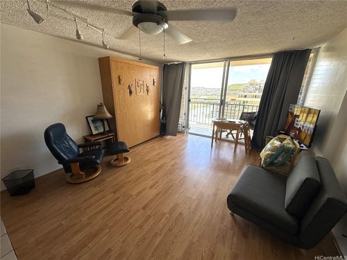 apt-1907-2345 Ala Wai Blvd, Honolulu, HI, 96815-2905 | Card Image