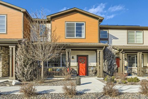 21613 E 59th Pl, Aurora, CO, 80019-2227 | Card Image