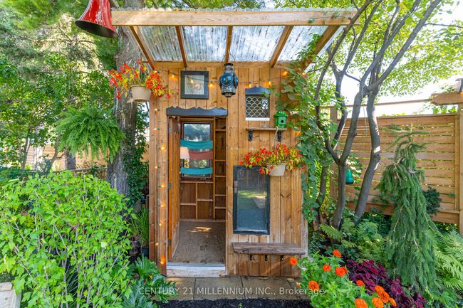 52 Greystone Cres, House other with 4 bedrooms, 2 bathrooms and 2 parking in Brampton ON | Image 29