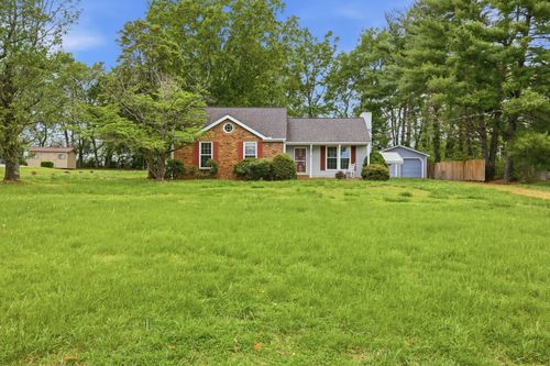 105 Benefield Dr, Smyrna, TN, 37167-3176 | Card Image