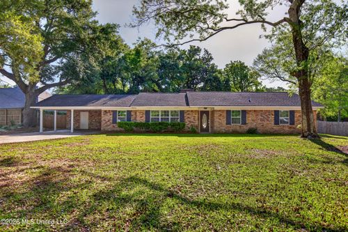 477 Glen Valley Way, Gulfport, MS, 39507 | Card Image