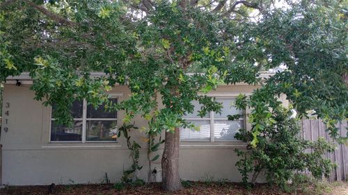 3419 Old Bradenton Rd, SARASOTA, FL, 34234-5303 | Card Image