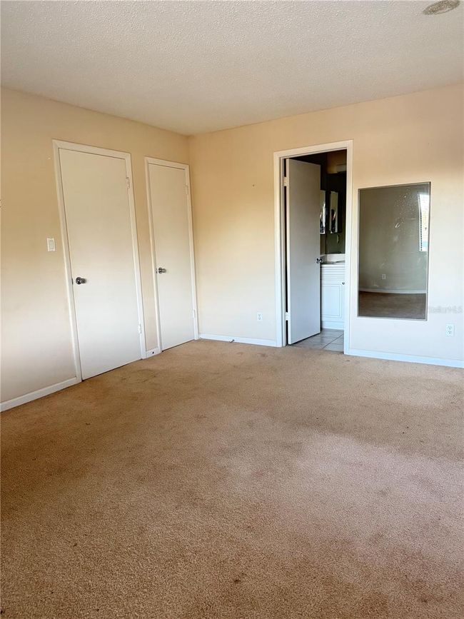 APT-302 - 13287 Arbor Pointe Cir, Condo with 2 bedrooms, 2 bathrooms and null parking in TAMPA FL | Image 10