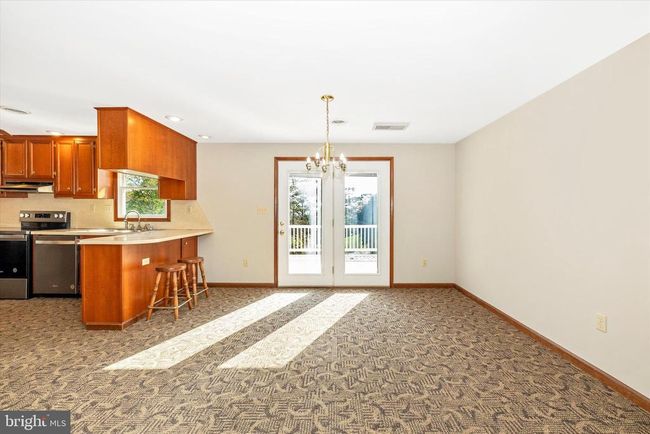15609 Kelbaugh Rd, House other with 3 bedrooms, 3 bathrooms and null parking in THURMONT MD | Image 9