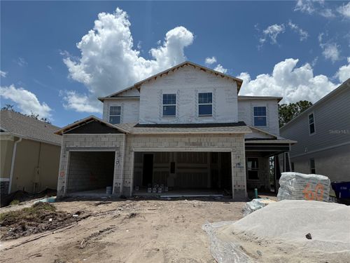 5262 Prairie Preserve Run, SAINT CLOUD, FL, 34772-6365 | Card Image