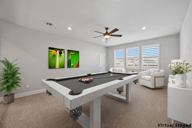 Virtual Staged | Image 27