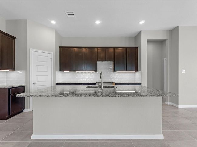 441 County Road 3081, House other with 3 bedrooms, 2 bathrooms and 3 parking in Cleveland TX | Image 8