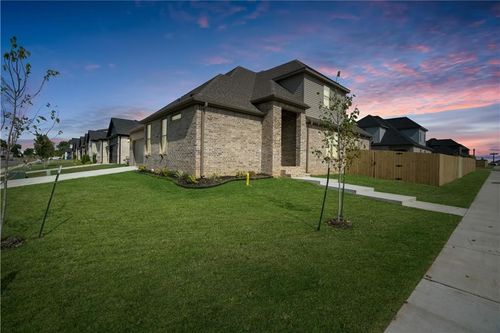 6702 Sw Acacia St, Bentonville, AR, 72713-6123 | Card Image