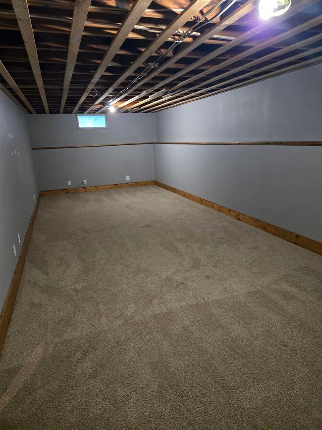 1005 Red Maple Ave, House other with 3 bedrooms, 2 bathrooms and null parking in Cresco IA | Image 20