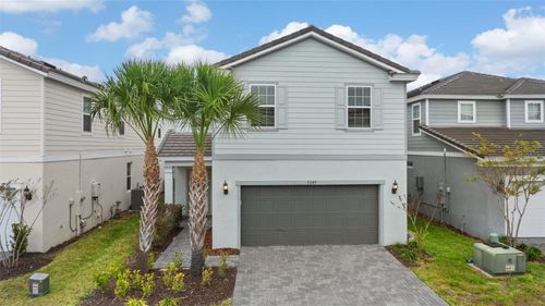 7247 Oakmoss Loop, DAVENPORT, FL, 33837 | Card Image