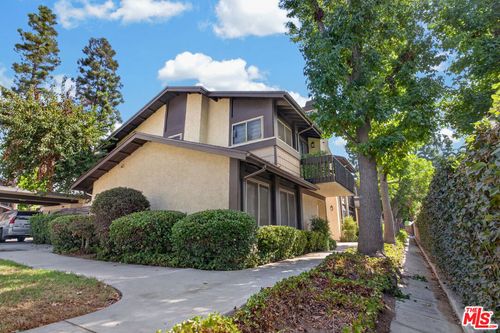 147-6716 N Clybourn Ave, North Hollywood, CA, 91606 | Card Image