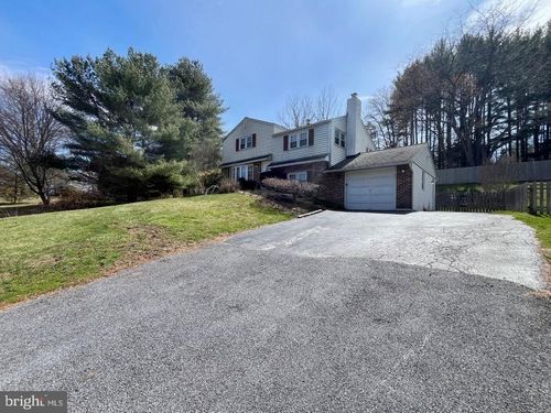 1526 Telegraph Rd, WEST CHESTER, PA, 19380-1526 | Card Image
