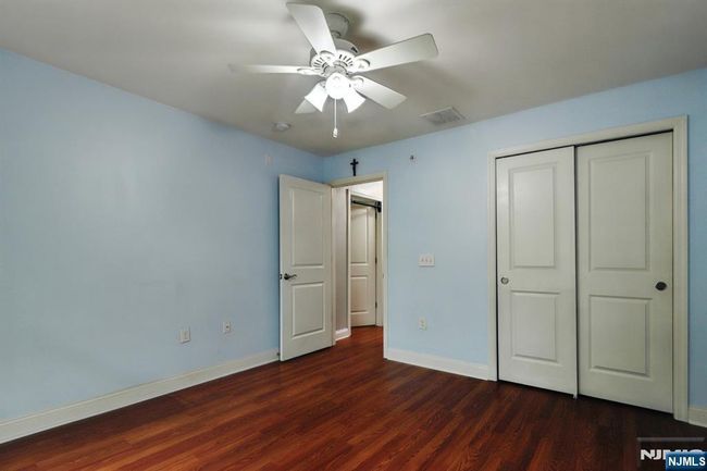28 Elston Ct, Townhouse with 2 bedrooms, 3 bathrooms and null parking in Haskell NJ | Image 23