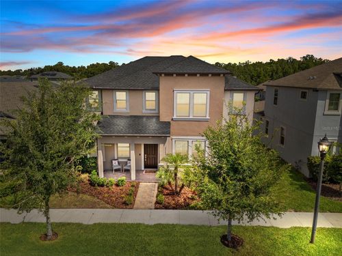 4465 Tubular Run, LAND O LAKES, FL, 34638-2760 | Card Image