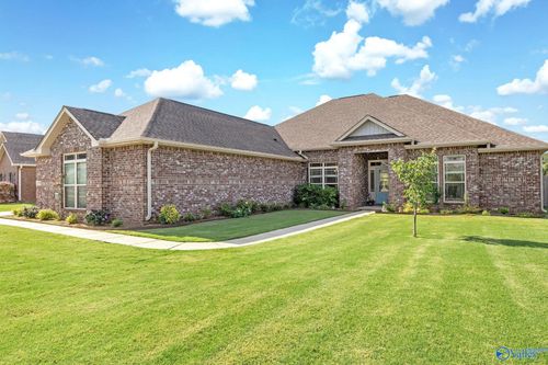 159 Inspirational Dr, Meridianville, AL, 35759-2334 | Card Image