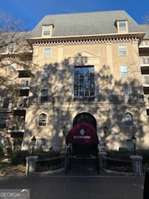 apt-202-2865 Lenox Rd Ne, Atlanta, GA, 30324-2883 | Card Image