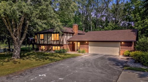 6549 Napier Rd, Plymouth, MI, 48170-5092 | Card Image