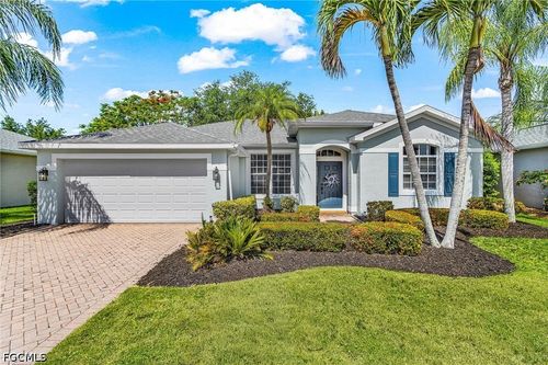 12786 Meadow Hawk Dr, FORT MYERS, FL, 33912-1491 | Card Image
