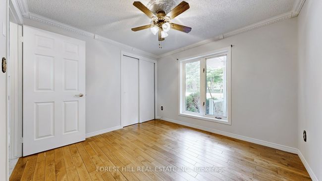 46 Maplewood Dr, House other with 5 bedrooms, 3 bathrooms and 5 parking in Amaranth ON | Image 16