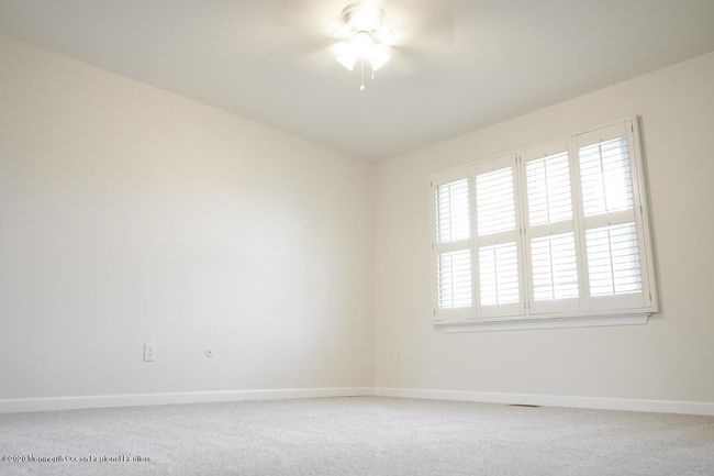 16 Magnolia Dr, Condo with 2 bedrooms, 3 bathrooms and null parking in Spring Lake NJ | Image 14