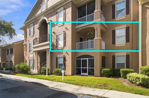 1507-2001 Tizewell Cir, ORLANDO, FL, 32837 | Card Image