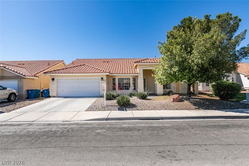 6405 Steamship Ct, Las Vegas, NV, 89130-1763 | Card Image