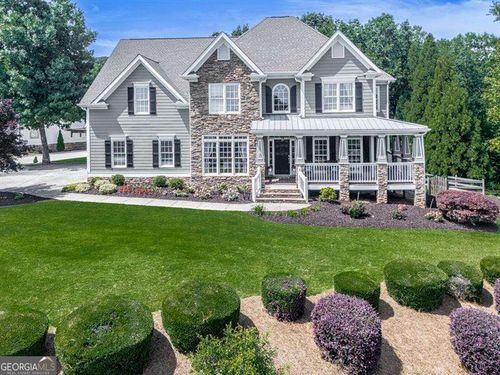 106 Twilight Overlook, Canton, GA, 30114-5108 | Card Image