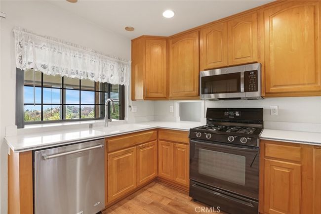 22621 Via Tercero, House other with 4 bedrooms, 3 bathrooms and 2 parking in Mission Viejo CA | Image 13