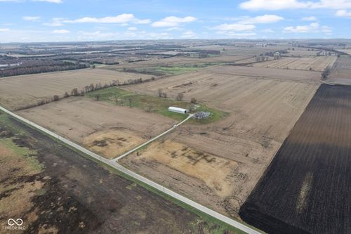 13411 S 500 E, Clarks Hill, IN, 47930-9223 | Card Image