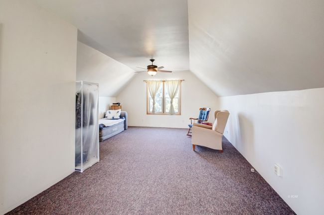 860 Willington Dr, House other with 4 bedrooms, 4 bathrooms and null parking in Spring Creek NV | Image 43