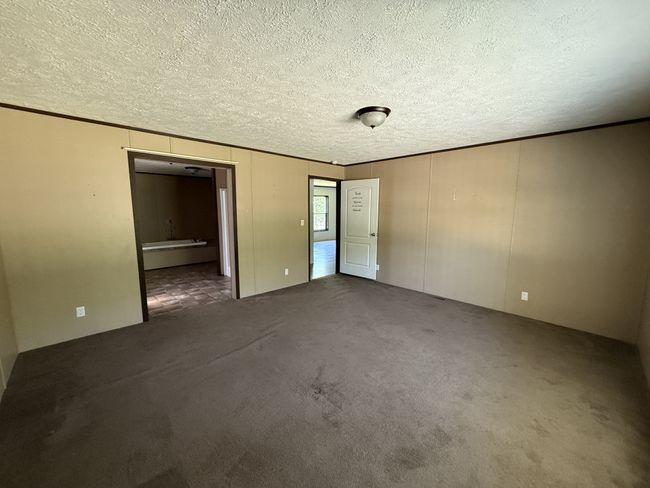 1069 Lucas Ridge Ln, House other with 4 bedrooms, 2 bathrooms and null parking in Waverly TN | Image 9