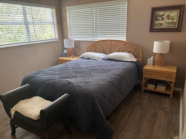 APT-103-5 - 2929 Se Ocean Blvd, Condo with 2 bedrooms, 2 bathrooms and null parking in Stuart FL | Image 8