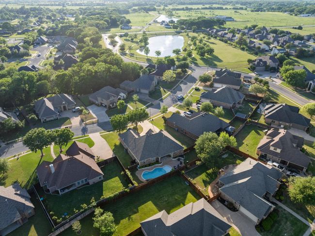 1027 Addison Ave, House other with 4 bedrooms, 3 bathrooms and null parking in Pottsboro TX | Image 40