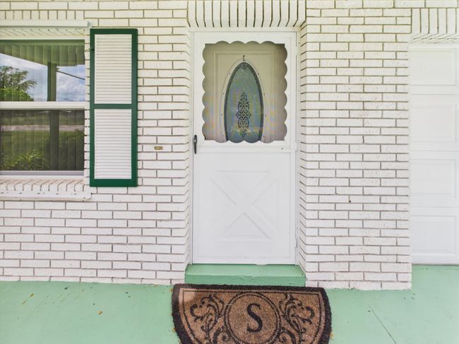 810 Se 13 Th St, House other with 3 bedrooms, 2 bathrooms and null parking in OKEECHOBEE FL | Image 5