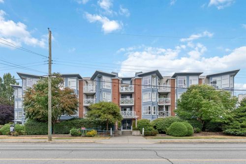 307-20245 53 Ave, Langley, BC, V3A3V2 | Card Image