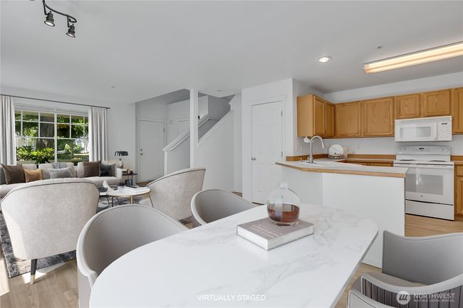 2064 Mcdonald Ave, House other with 2 bedrooms, 3 bathrooms and 2 parking in Dupont WA | Image 12