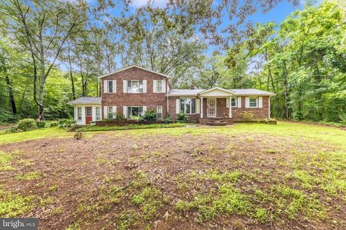 5099 Sands Rd, LOTHIAN, MD, 20711-9613 | Card Image