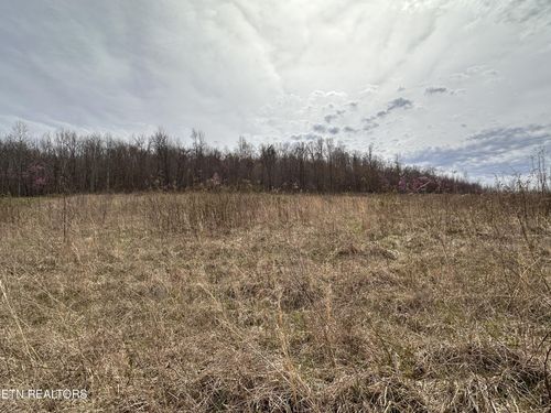 621 Jamestown Hwy, Alpine, TN, 38543 | Card Image