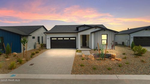 1314 Rockwood Dr, Prescott, AZ, 86305-2285 | Card Image