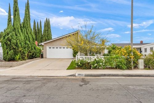 25022 La Suen Rd, Laguna Hills, CA, 92653-5101 | Card Image