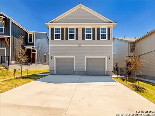 unit-102-7532 Briarwood Pass, San Antonio, TX, 78252-4787 | Card Image