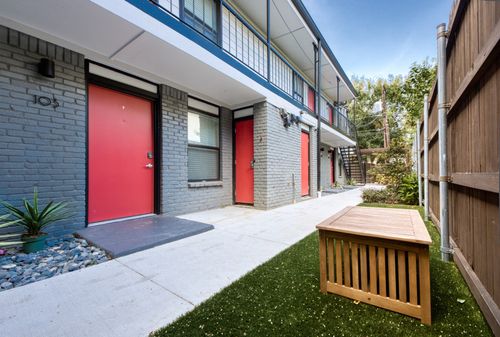 apt-105-3914 Bowser Ave, Dallas, TX, 75219-3705 | Card Image