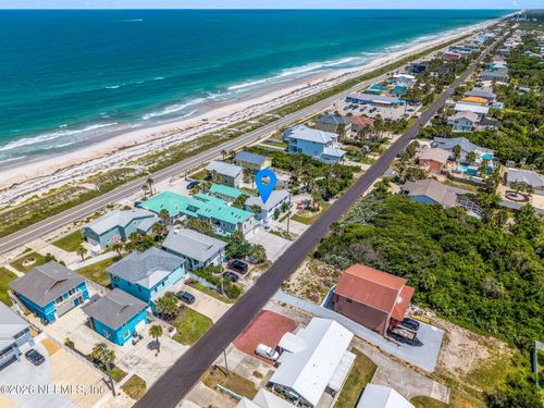 2347 S Central Ave, FLAGLER BEACH, FL, 32136-4082 | Card Image