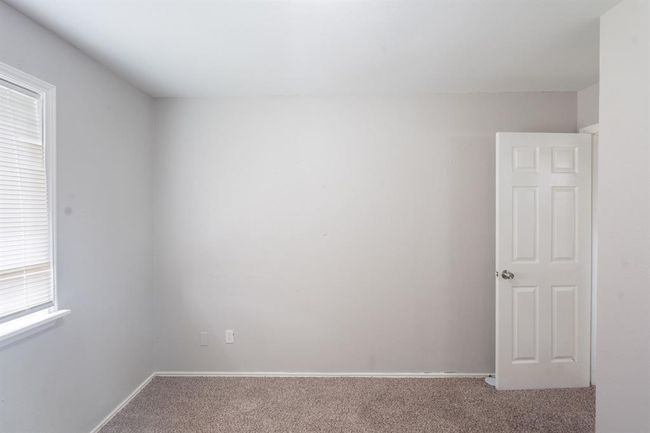 22103 Bridgebrook Dr, House other with 3 bedrooms, 2 bathrooms and 2 parking in Spring TX | Image 26