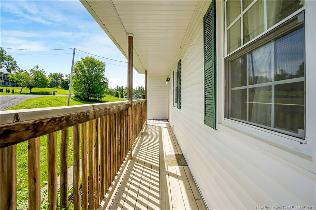 Residential in Riverbank 3