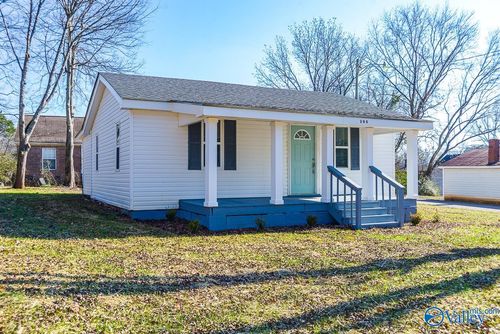 206 Pension Row, Madison, AL, 35758-1521 | Card Image