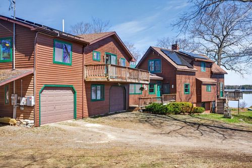 15 Marsh View Lane, Glenburn, ME, 04401 | Card Image