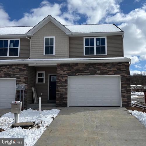 lot-23-209 Lucille Way, Fleetwood, PA, 19522-2200 | Card Image